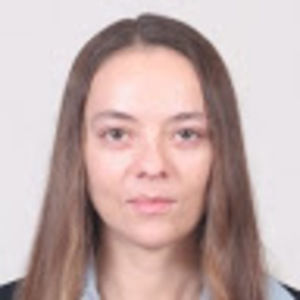 Meet your Posher, Anabela